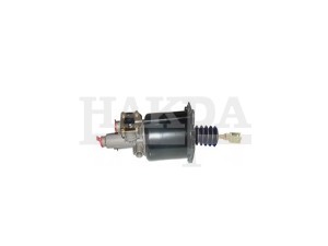 9700514610-MERCEDES-CLUTCH SERVO